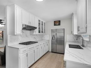 6308  Vel Drive , Fort Worth Texas 76112