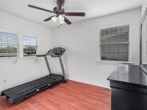 6308  Vel Drive , Fort Worth Texas 76112