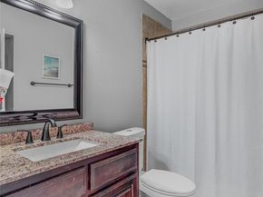 6308  Vel Drive , Fort Worth Texas 76112