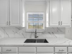 6308  Vel Drive , Fort Worth Texas 76112