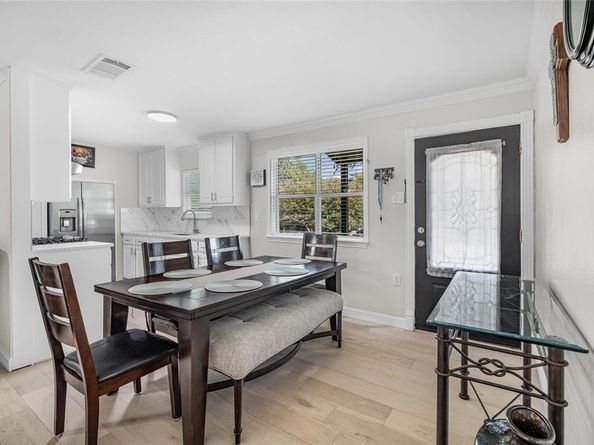 6308  Vel Drive , Fort Worth Texas 76112