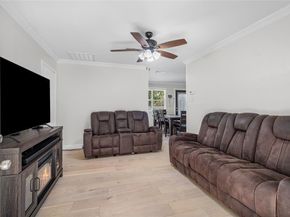 6308  Vel Drive , Fort Worth Texas 76112