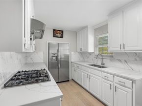 6308  Vel Drive , Fort Worth Texas 76112