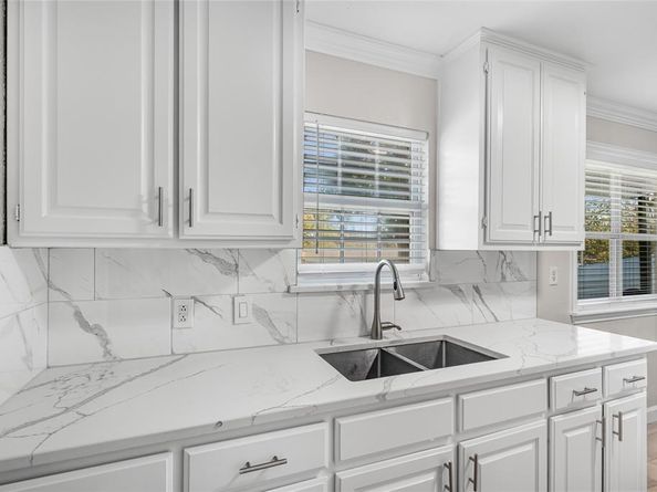 6308  Vel Drive , Fort Worth Texas 76112