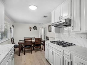 6308  Vel Drive , Fort Worth Texas 76112