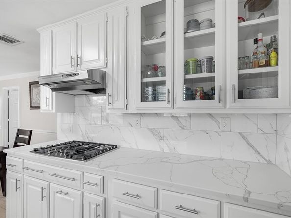 6308  Vel Drive , Fort Worth Texas 76112