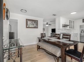 6308  Vel Drive , Fort Worth Texas 76112