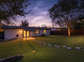 6308  Vel Drive , Fort Worth Texas 76112