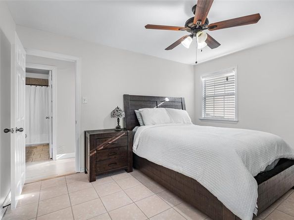 6308  Vel Drive , Fort Worth Texas 76112