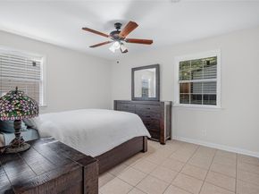 6308  Vel Drive , Fort Worth Texas 76112