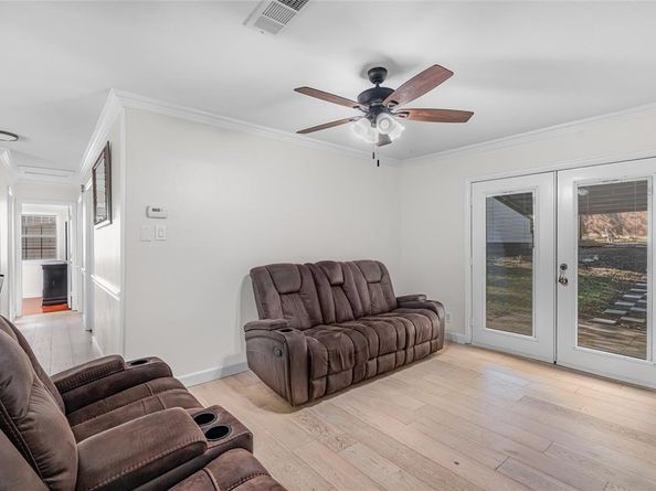 6308  Vel Drive , Fort Worth Texas 76112