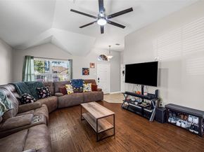 1436  Broken Spoke Court , Fort Worth Texas 76131