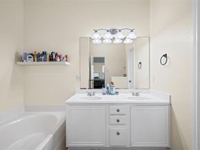 1436  Broken Spoke Court , Fort Worth Texas 76131