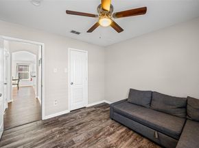 1436  Broken Spoke Court , Fort Worth Texas 76131