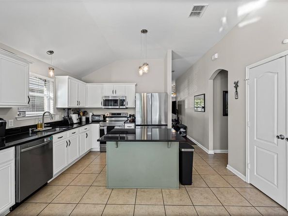 1436  Broken Spoke Court , Fort Worth Texas 76131