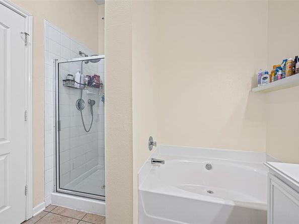 1436  Broken Spoke Court , Fort Worth Texas 76131