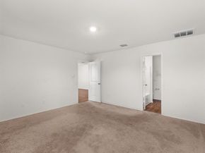 14345  Saddlebred Way , Haslet Texas 76052