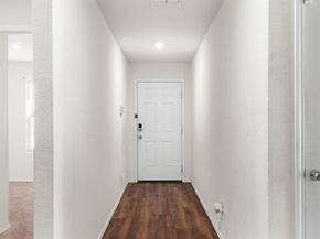 14345  Saddlebred Way , Haslet Texas 76052