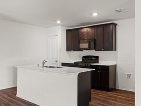 14345  Saddlebred Way , Haslet Texas 76052