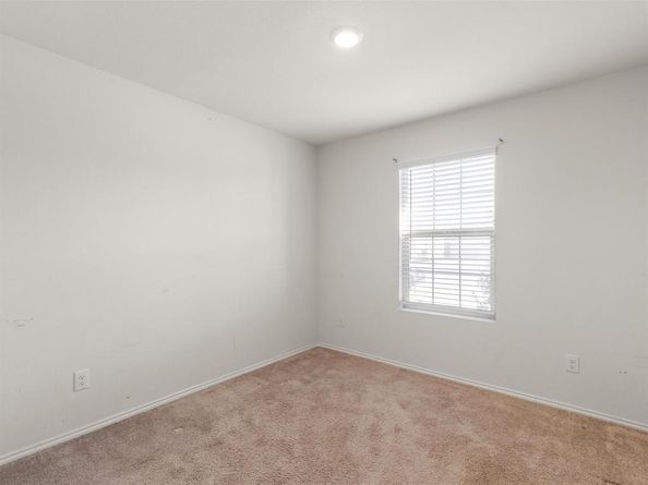 14345  Saddlebred Way , Haslet Texas 76052