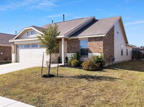 14345  Saddlebred Way , Haslet Texas 76052