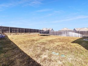 14345  Saddlebred Way , Haslet Texas 76052