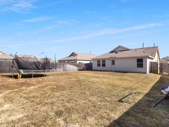 14345  Saddlebred Way , Haslet Texas 76052