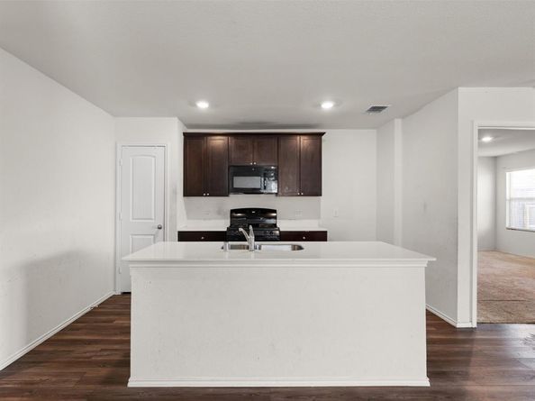 14345  Saddlebred Way , Haslet Texas 76052