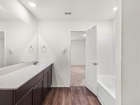 14345  Saddlebred Way , Haslet Texas 76052