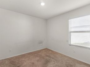 14345  Saddlebred Way , Haslet Texas 76052