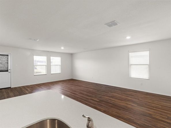 14345  Saddlebred Way , Haslet Texas 76052