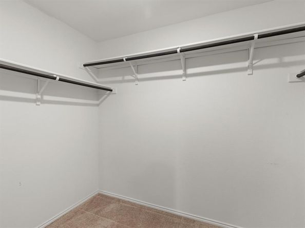 14345  Saddlebred Way , Haslet Texas 76052