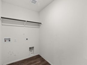 14345  Saddlebred Way , Haslet Texas 76052