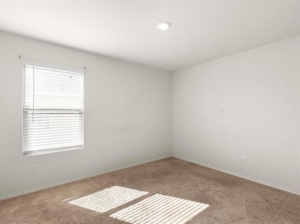 14345  Saddlebred Way , Haslet Texas 76052