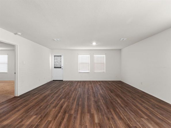 14345  Saddlebred Way , Haslet Texas 76052