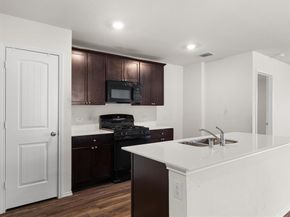 14345  Saddlebred Way , Haslet Texas 76052