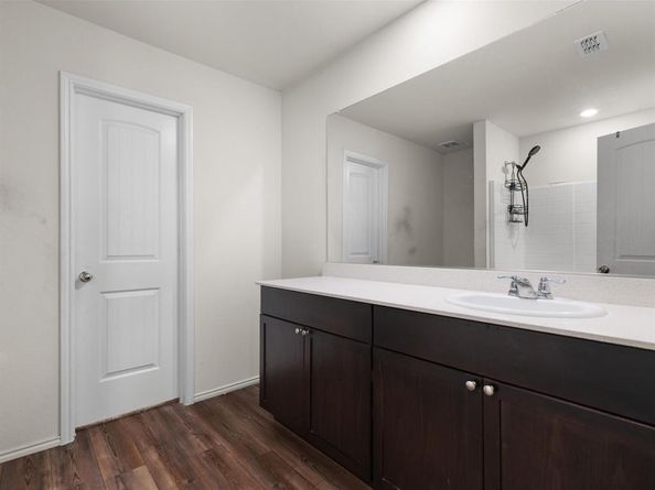 14345  Saddlebred Way , Haslet Texas 76052