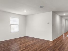 14345  Saddlebred Way , Haslet Texas 76052