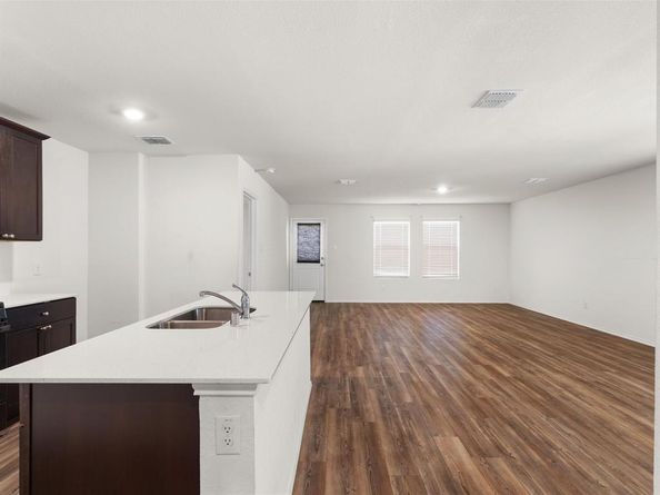 14345  Saddlebred Way , Haslet Texas 76052