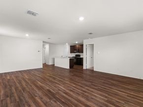 14345  Saddlebred Way , Haslet Texas 76052