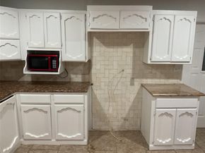 1522  Lee Avenue , Fort Worth Texas 76164