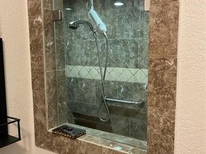 1522  Lee Avenue , Fort Worth Texas 76164