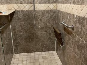 1522  Lee Avenue , Fort Worth Texas 76164