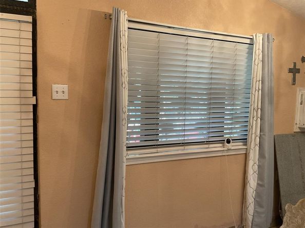 1522  Lee Avenue , Fort Worth Texas 76164