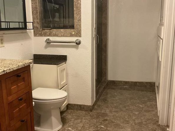 1522  Lee Avenue , Fort Worth Texas 76164