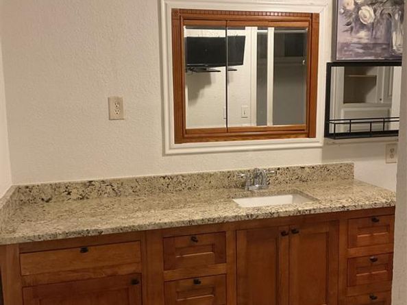 1522  Lee Avenue , Fort Worth Texas 76164