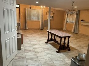 1522  Lee Avenue , Fort Worth Texas 76164