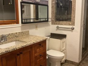 1522  Lee Avenue , Fort Worth Texas 76164