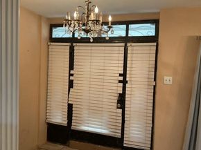 1522  Lee Avenue , Fort Worth Texas 76164