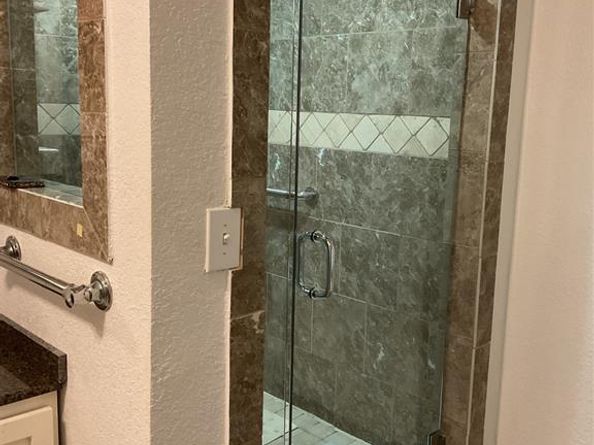 1522  Lee Avenue , Fort Worth Texas 76164